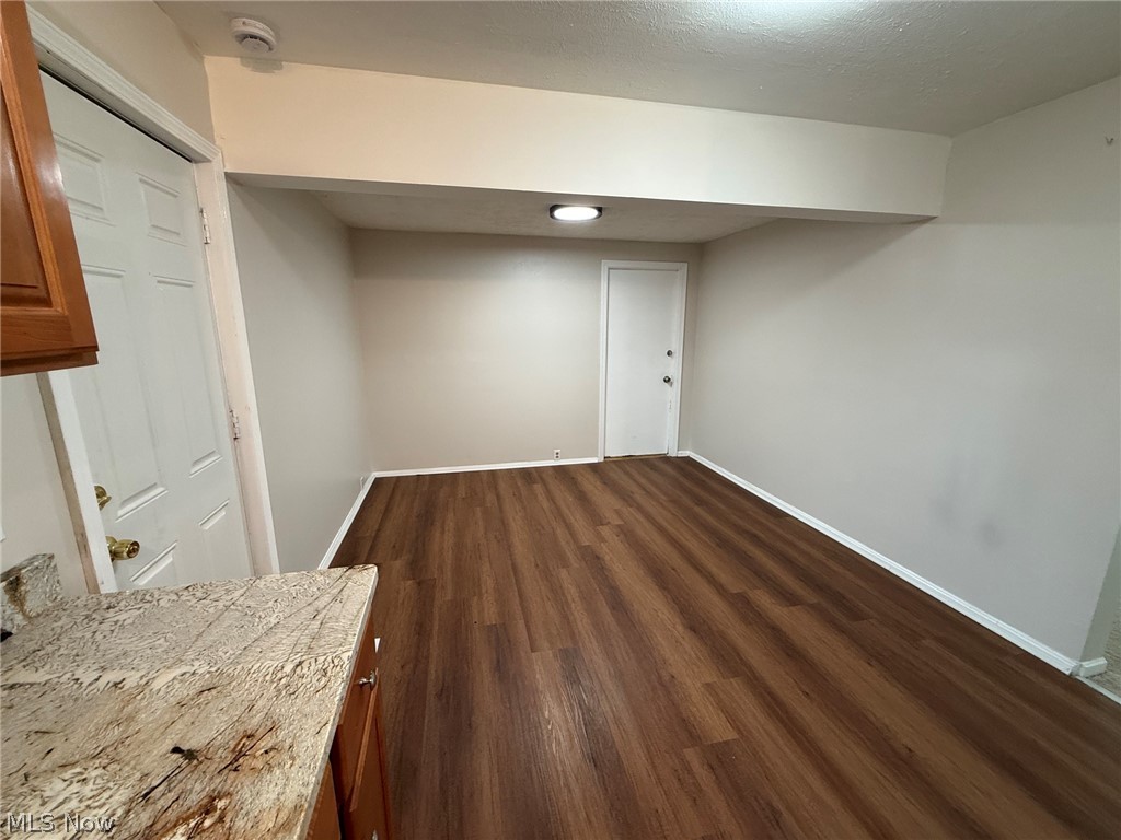 1106 Reed Avenue Akron OH 44306
