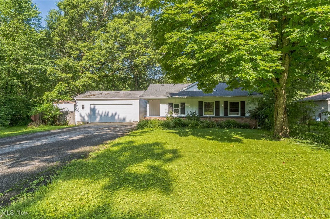 10496 Florida Street Aurora OH 44202