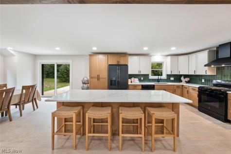 1320 Middlebury Road Kent OH 44240