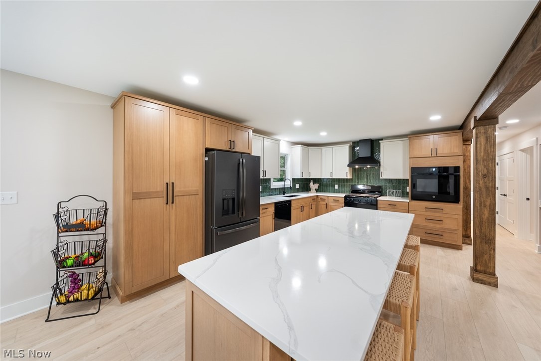 1320 Middlebury Road Kent OH 44240