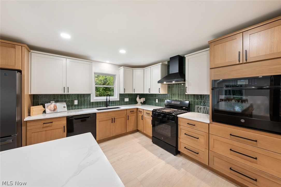 1320 Middlebury Road Kent OH 44240
