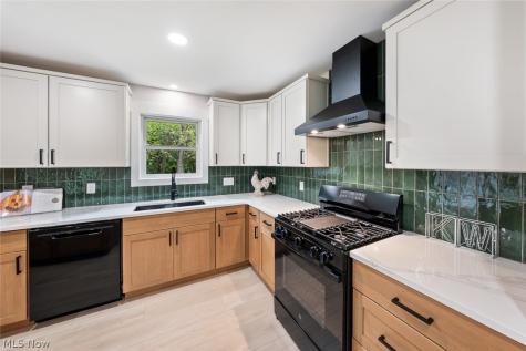 1320 Middlebury Road Kent OH 44240