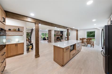 1320 Middlebury Road Kent OH 44240