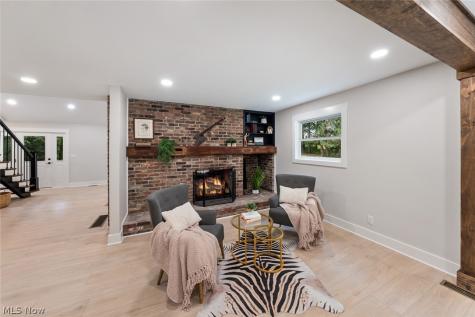 1320 Middlebury Road Kent OH 44240
