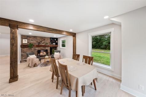 1320 Middlebury Road Kent OH 44240