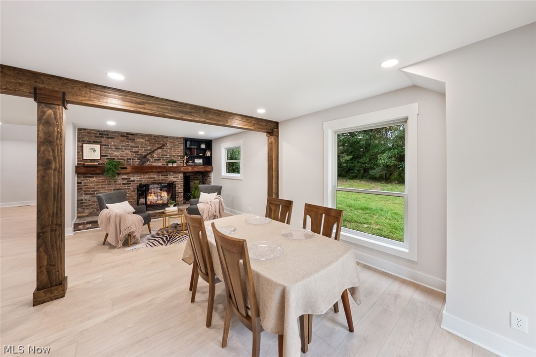 1320 Middlebury Road Kent OH 44240