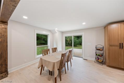 1320 Middlebury Road Kent OH 44240