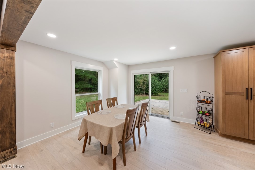1320 Middlebury Road Kent OH 44240