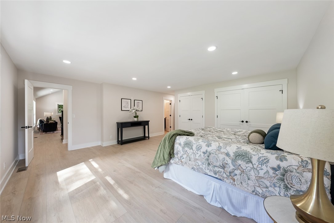1320 Middlebury Road Kent OH 44240