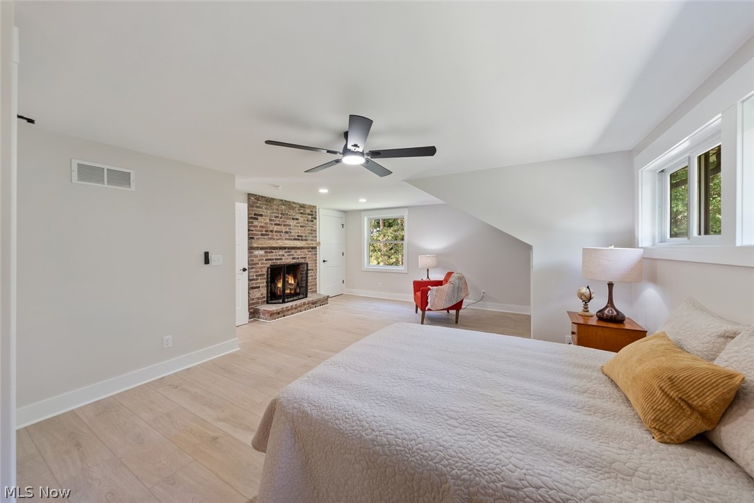 1320 Middlebury Road Kent OH 44240