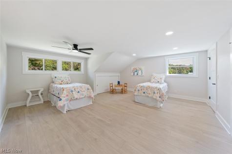 1320 Middlebury Road Kent OH 44240