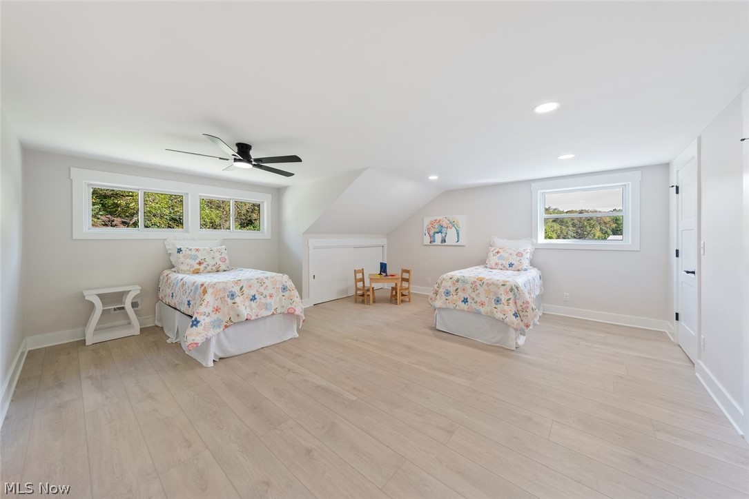 1320 Middlebury Road Kent OH 44240