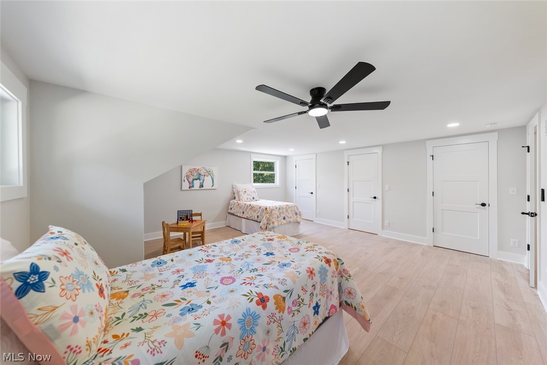 1320 Middlebury Road Kent OH 44240