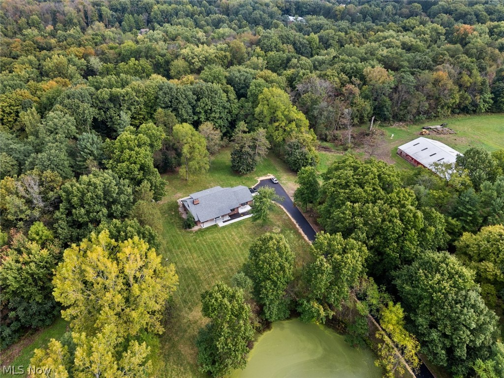 1320 Middlebury Road Kent OH 44240