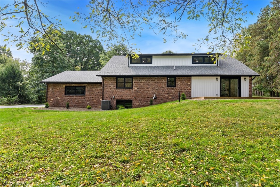 1320 Middlebury Road Kent OH 44240