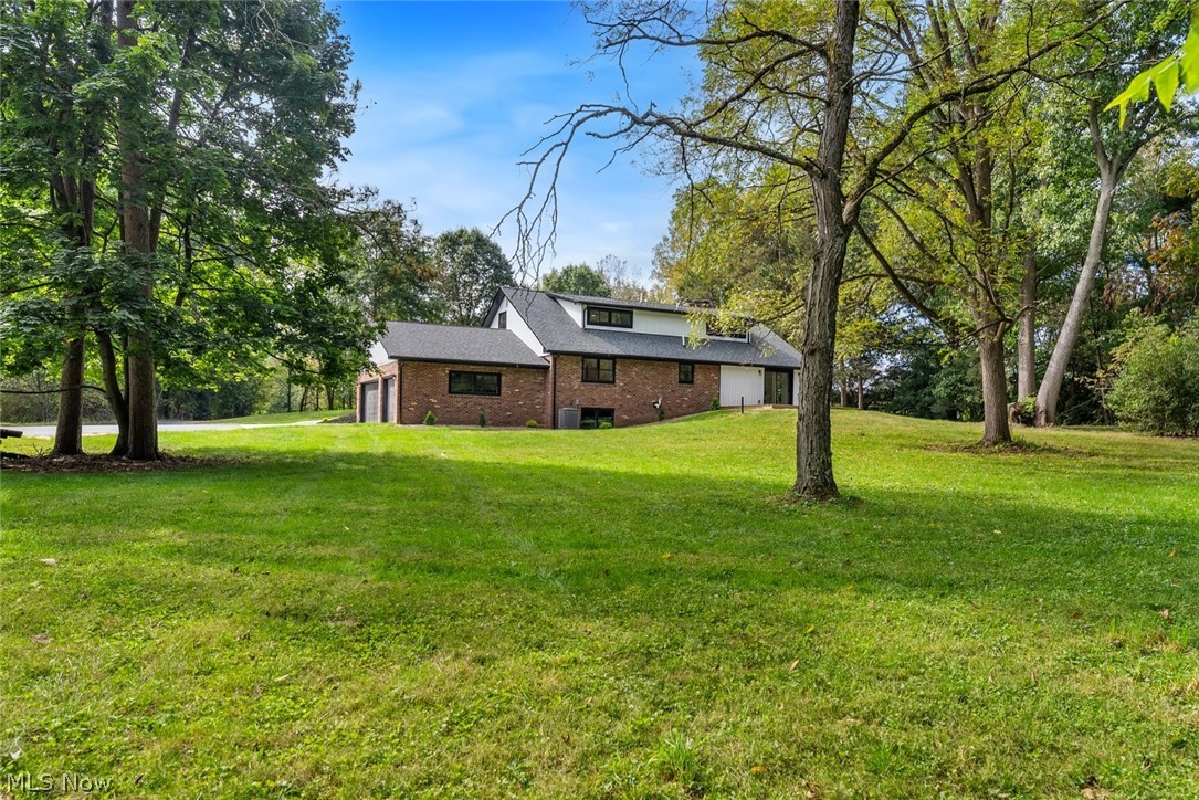 1320 Middlebury Road Kent OH 44240