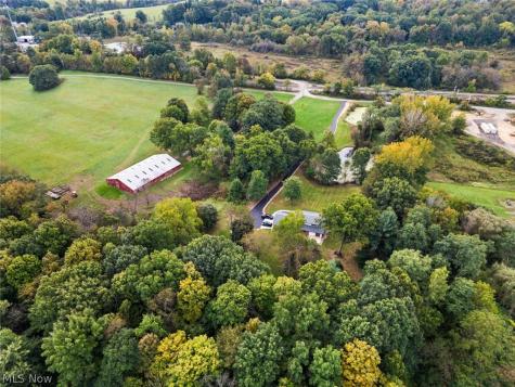 1320 Middlebury Road Kent OH 44240