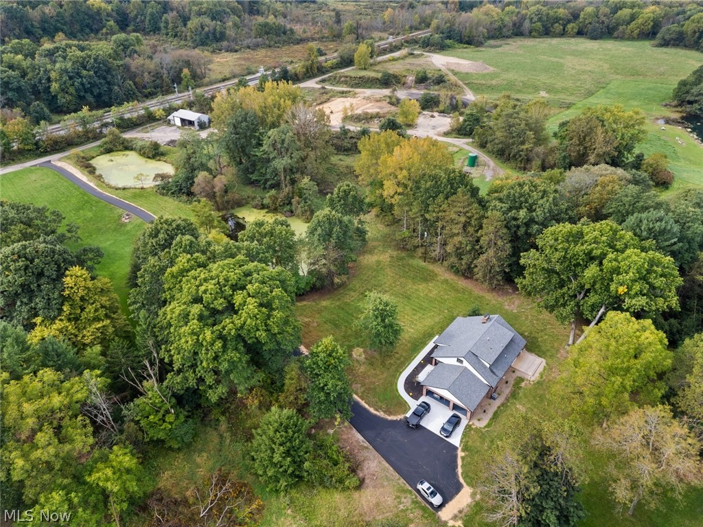 1320 Middlebury Road Kent OH 44240