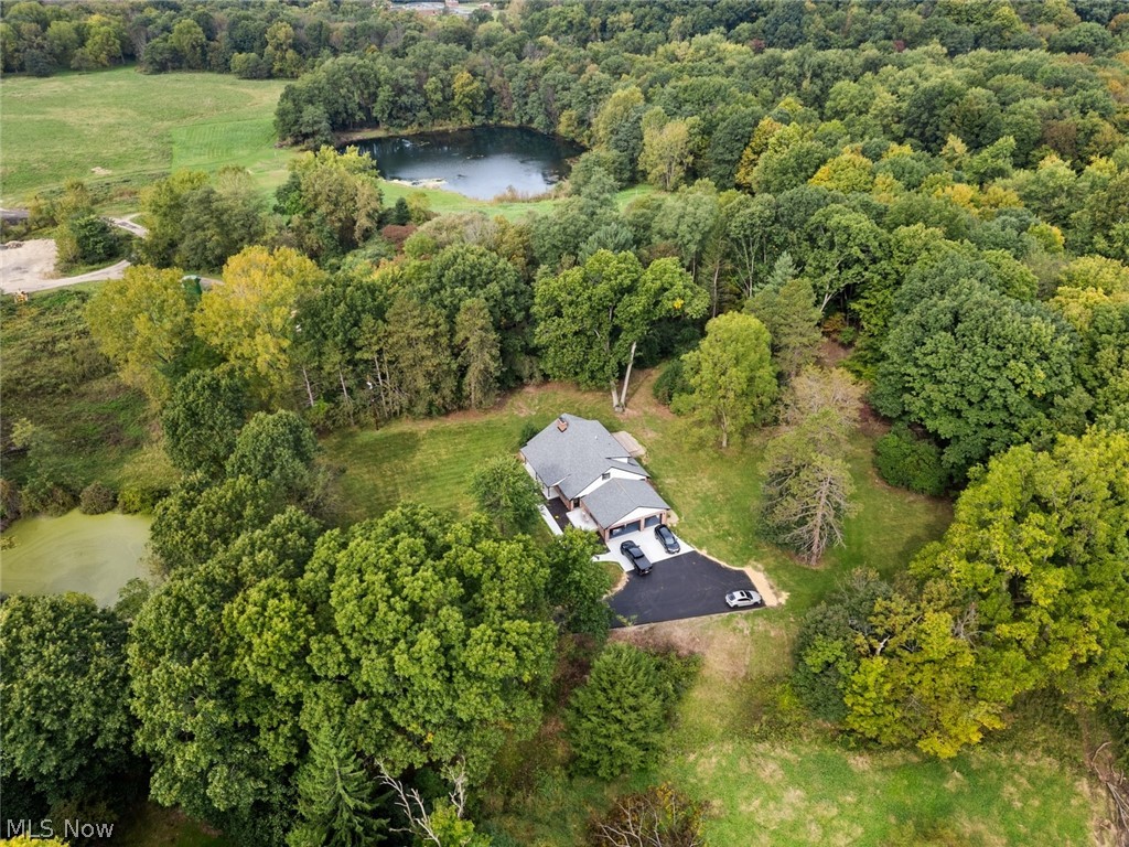 1320 Middlebury Road Kent OH 44240