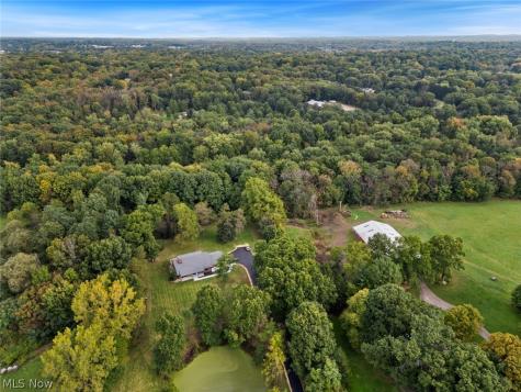 1320 Middlebury Road Kent OH 44240