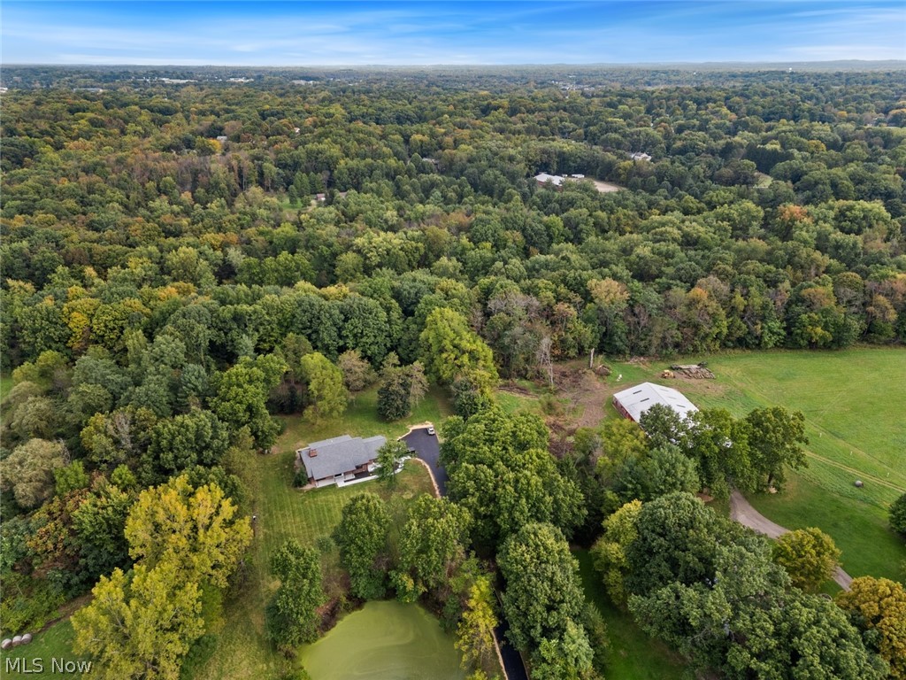 1320 Middlebury Road Kent OH 44240