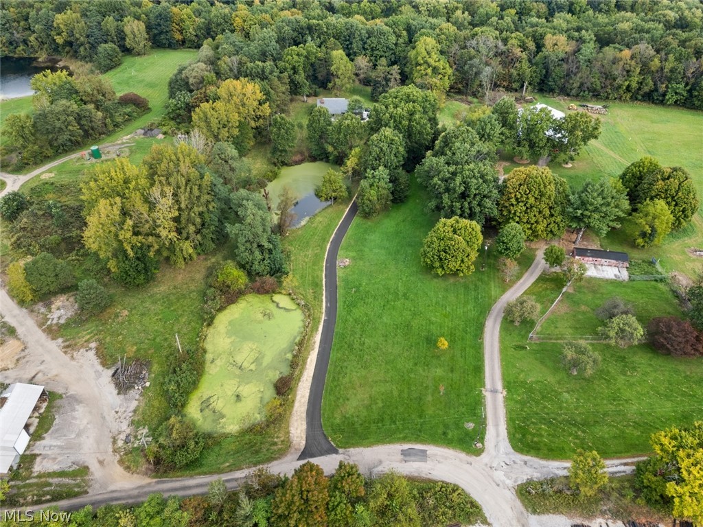 1320 Middlebury Road Kent OH 44240