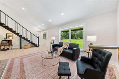 1320 Middlebury Road Kent OH 44240