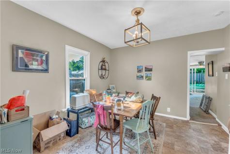 422 W Smith Road Medina OH 44256