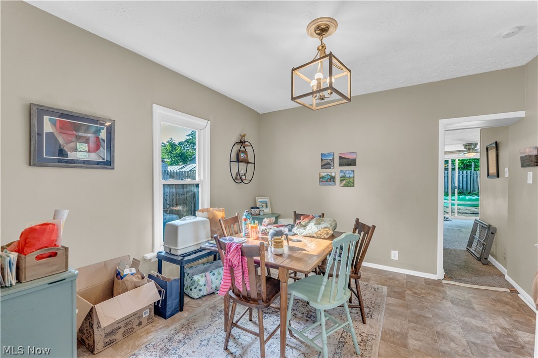 422 W Smith Road Medina OH 44256