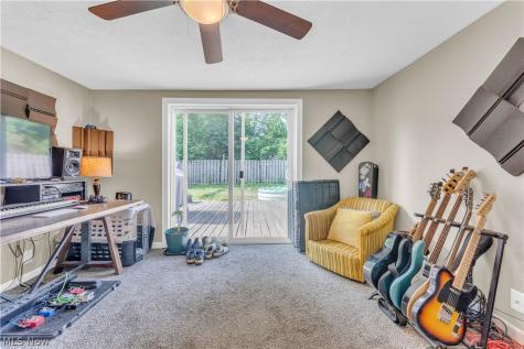 422 W Smith Road Medina OH 44256
