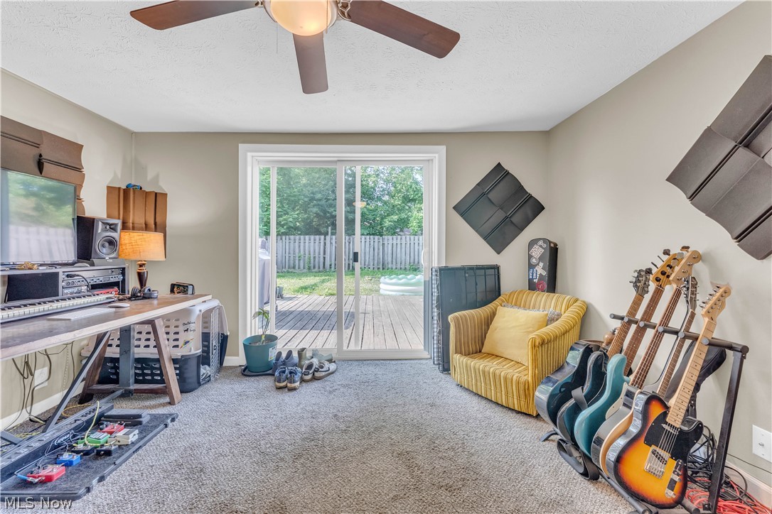 422 W Smith Road Medina OH 44256