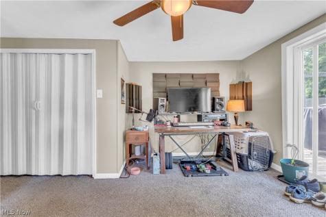 422 W Smith Road Medina OH 44256