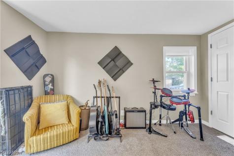 422 W Smith Road Medina OH 44256