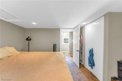 422 W Smith Road Medina OH 44256
