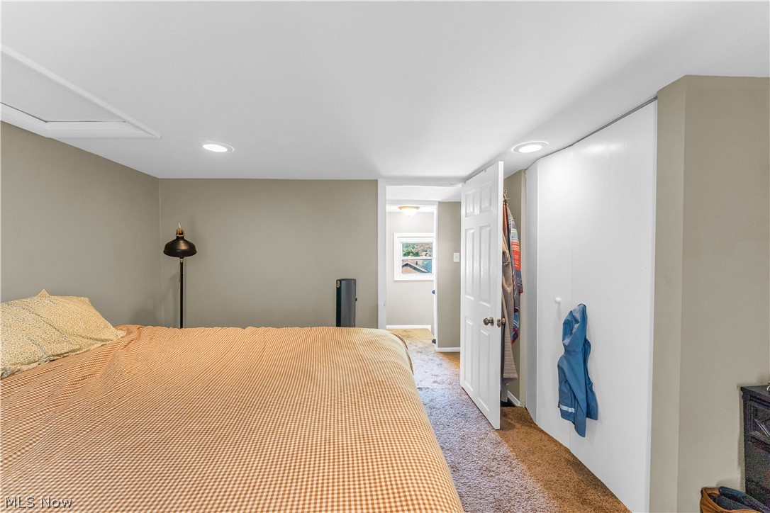 422 W Smith Road Medina OH 44256