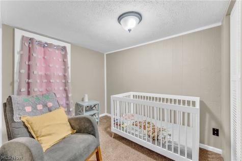 422 W Smith Road Medina OH 44256