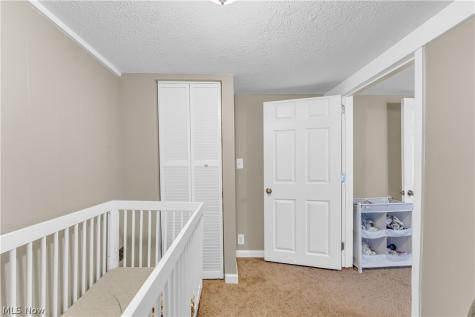 422 W Smith Road Medina OH 44256