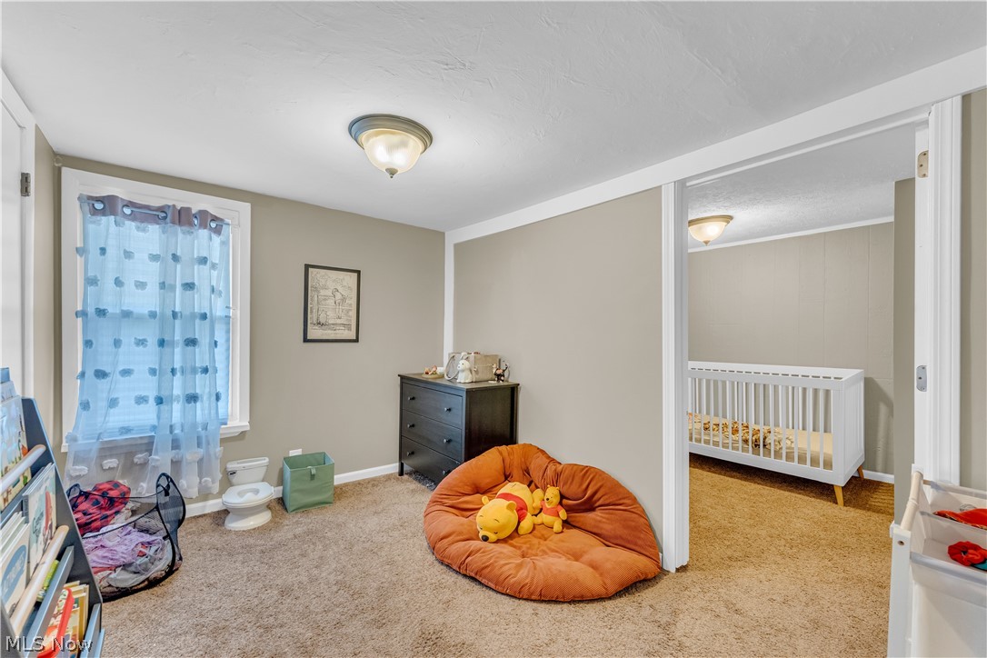 422 W Smith Road Medina OH 44256