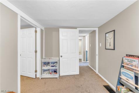 422 W Smith Road Medina OH 44256