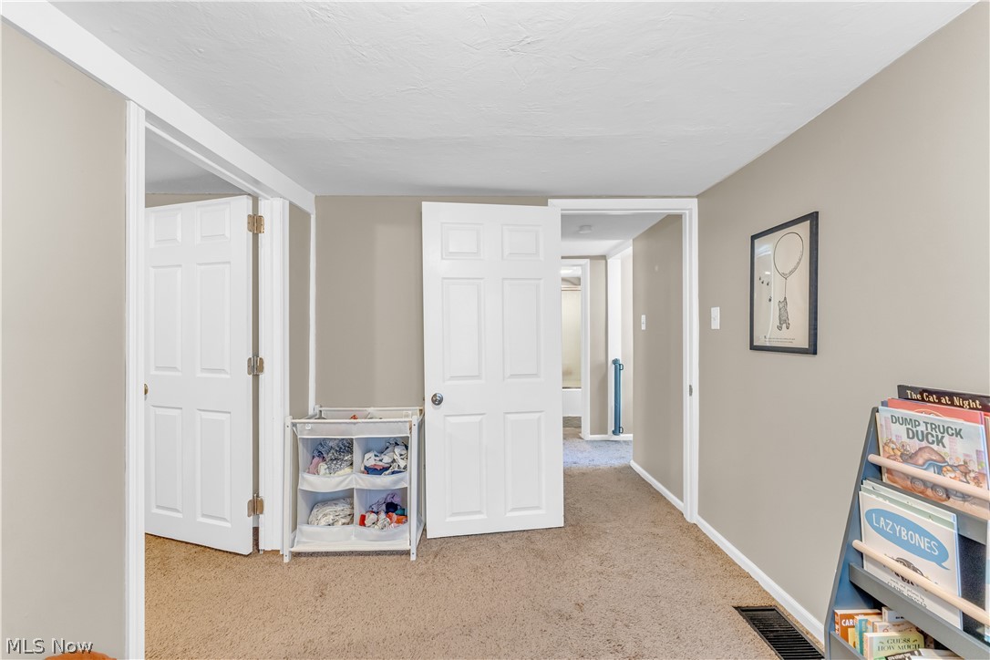 422 W Smith Road Medina OH 44256