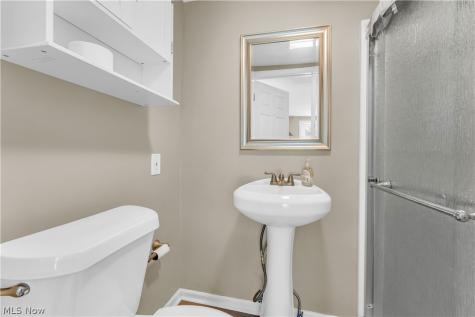 422 W Smith Road Medina OH 44256