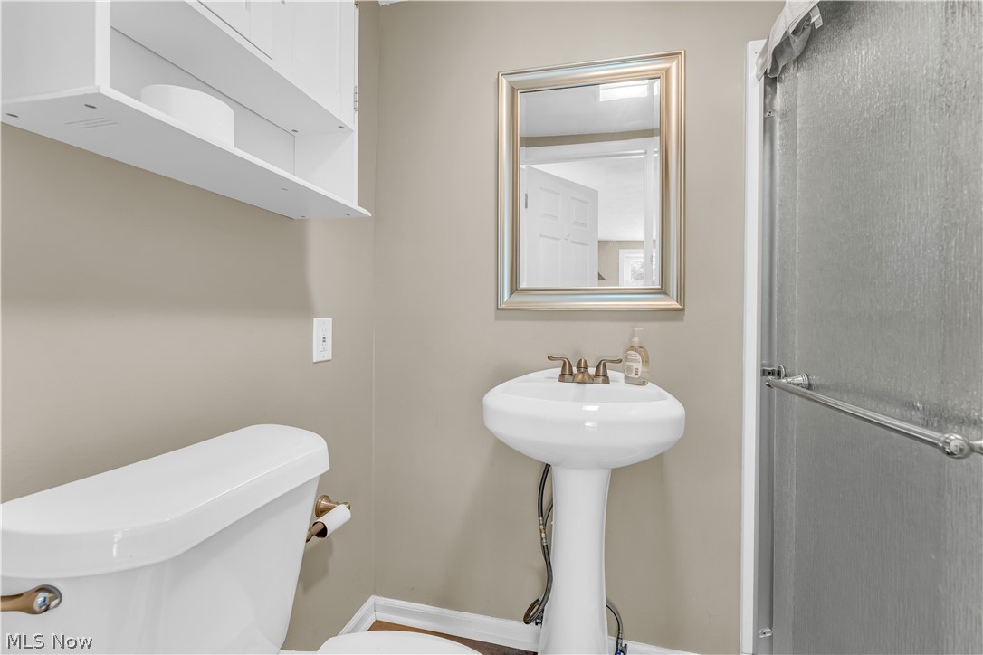 422 W Smith Road Medina OH 44256