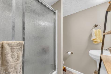 422 W Smith Road Medina OH 44256