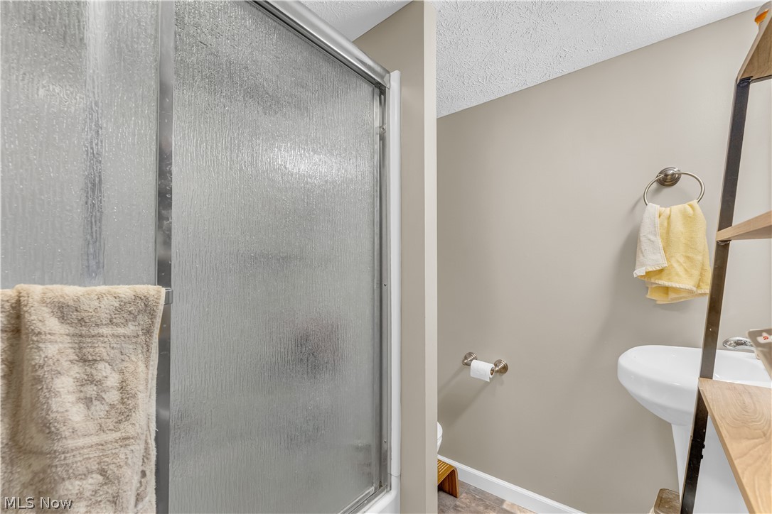 422 W Smith Road Medina OH 44256