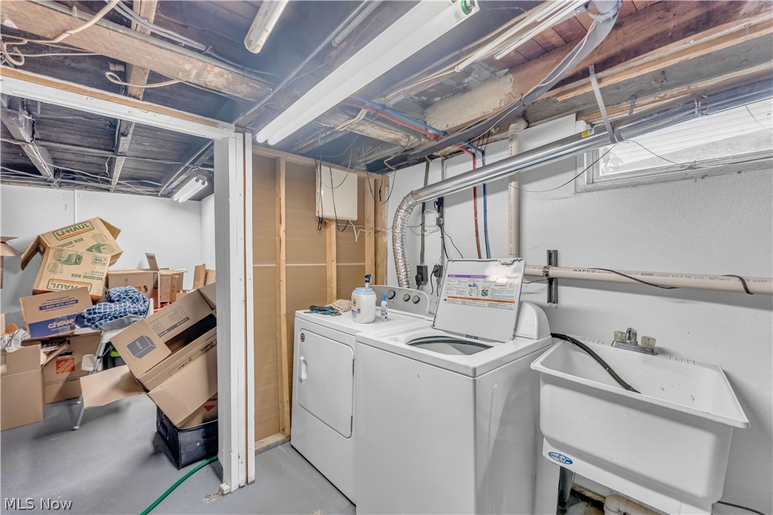 422 W Smith Road Medina OH 44256