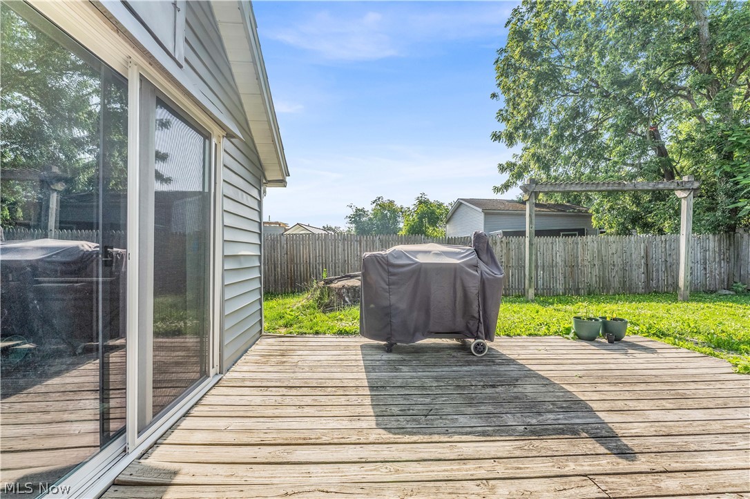 422 W Smith Road Medina OH 44256