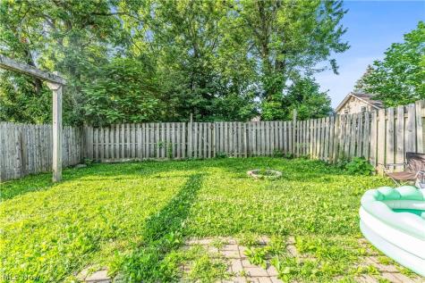 422 W Smith Road Medina OH 44256