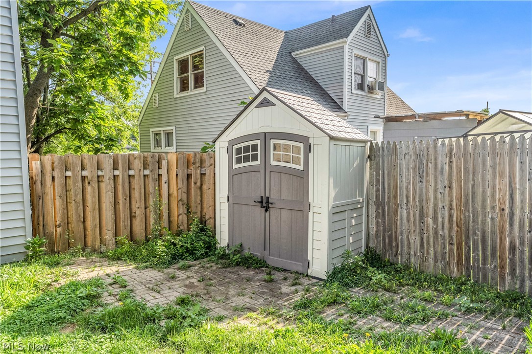 422 W Smith Road Medina OH 44256