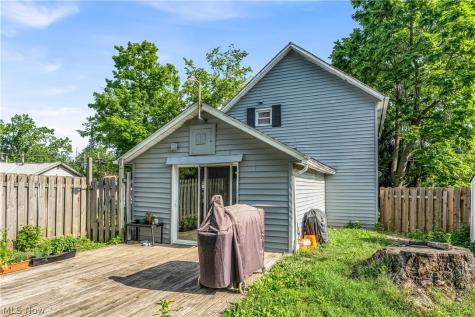 422 W Smith Road Medina OH 44256