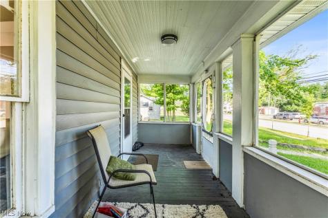 422 W Smith Road Medina OH 44256